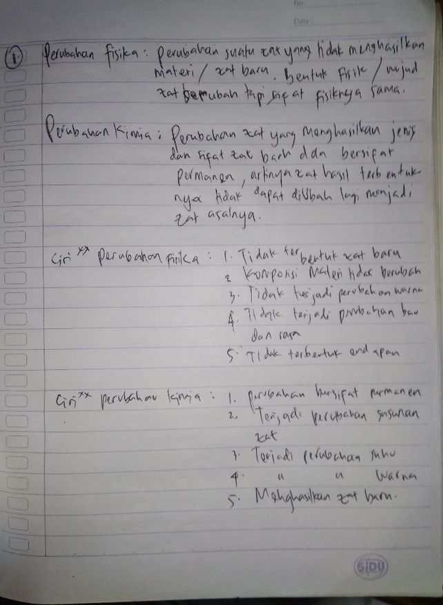 1 Tulisan Cln Cir Peruba Descubre Como Resolverlo En Qanda