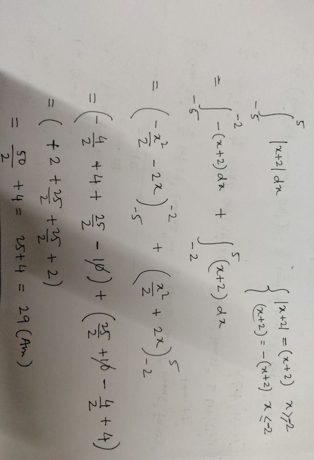 Dfracx22 Logx 2 Dfracx22logx See How To Solve It At Qanda