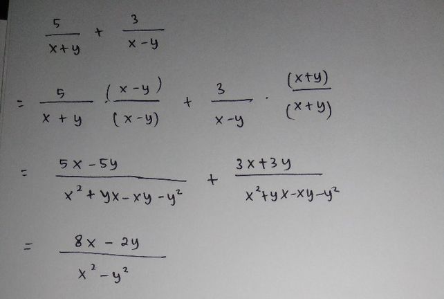 Bentuk Sederhana Dari Dfr Lihat Cara Penyelesaian Di Qanda