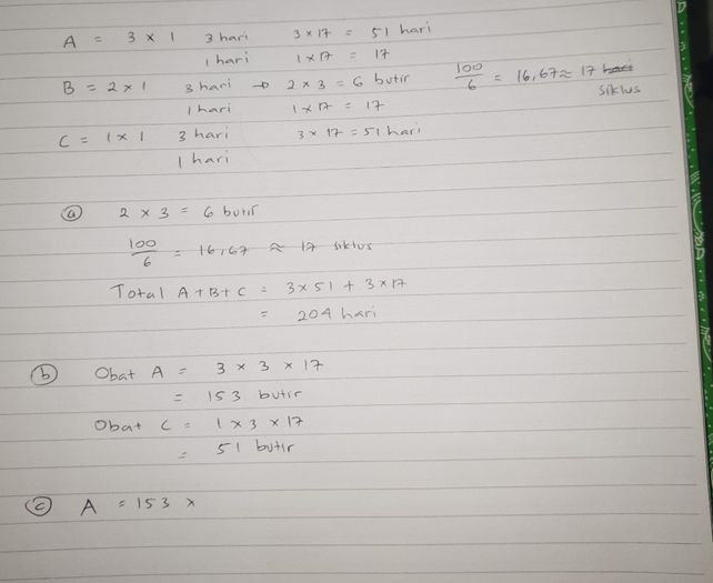 2x3 Samadengan 2 2 2 Atau 3 3