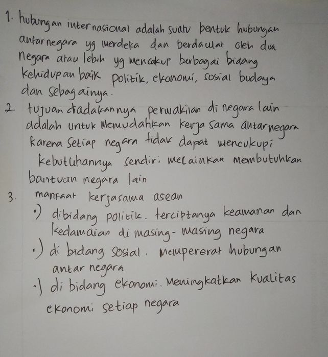 1 Jelaskan Pengertian Hub Lihat Cara Penyelesaian Di Qanda 1 Jelaskan Pengertian Hub Lihat Cara Penyelesaian Di Qanda