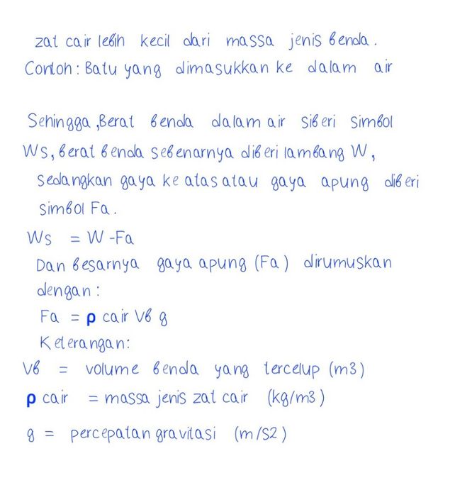 1 Perhatikan Gambar 1 Sua Lihat Cara Penyelesaian Di Qanda