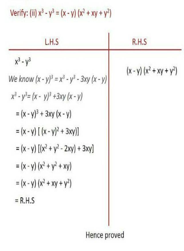 9 Sqrtcpify I X3y X3y3 Xy X See How To Solve It At Qanda