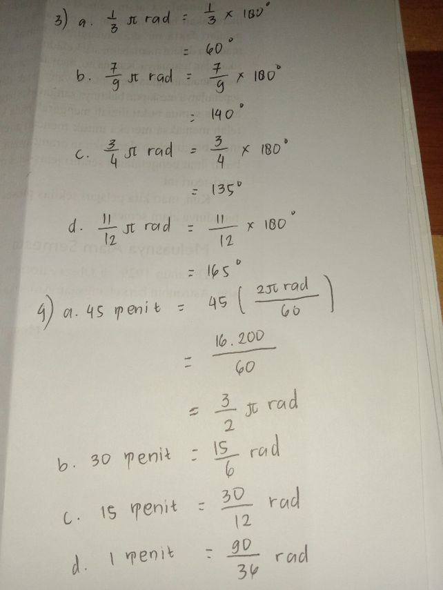 1 Untuk Setiap Besar Sud Descubre Como Resolverlo En Qanda