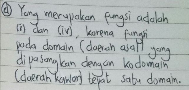 y Perhatikan gambar berIk&hellip; Lihat cara penyelesaian di