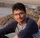 answer-user-profile-image
