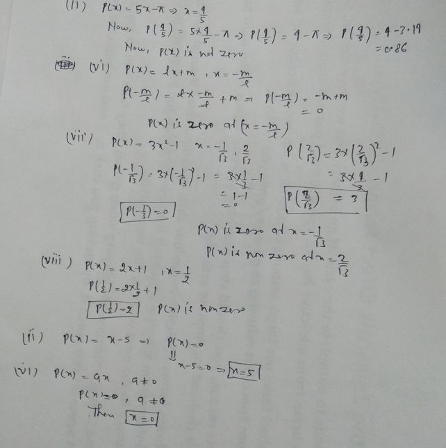 I P X 3x2 1x Dfrac1sqrt3dfra See How To Solve It At Qanda