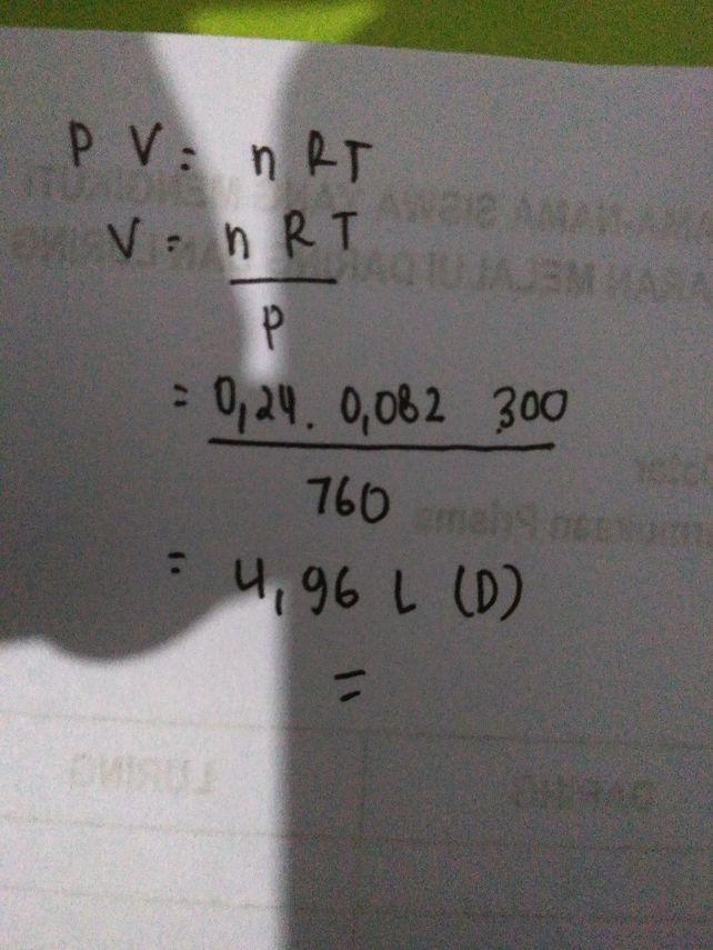 37 Volume Gas Nh3 Yang M Descubre Como Resolverlo En Qanda 37 Volume Gas Nh3 Yang M Descubre Como Resolverlo En Qanda