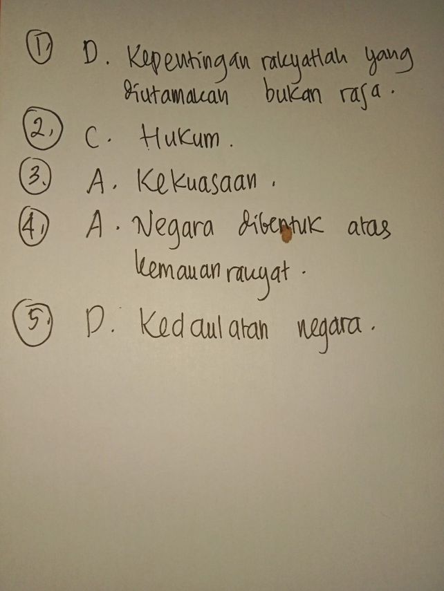 Untuk Memperdalam Pemaha Descubre Como Resolverlo En Qanda