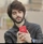 answer-user-profile-image