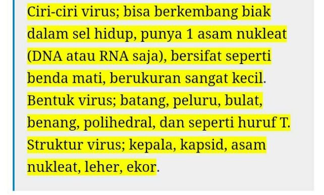 4 Apa Perbedaan Antara V Descubre Como Resolverlo En Qanda