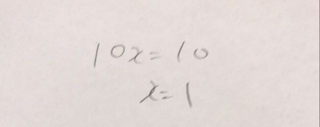 Coatcon Gorlla Glass Lef Descubre Como Resolverlo En Qanda