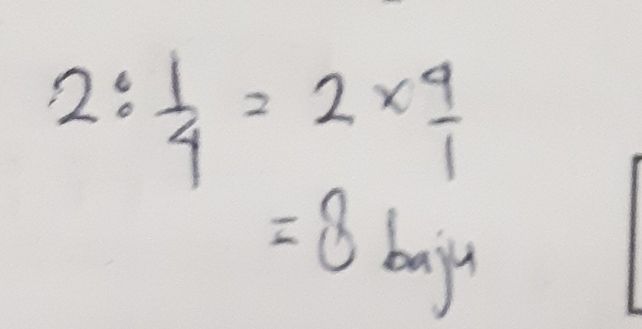 2 Seorang Ibu Hamil Memb Descubre Como Resolverlo En Qanda 2 Seorang Ibu Hamil Memb Descubre Como Resolverlo En Qanda