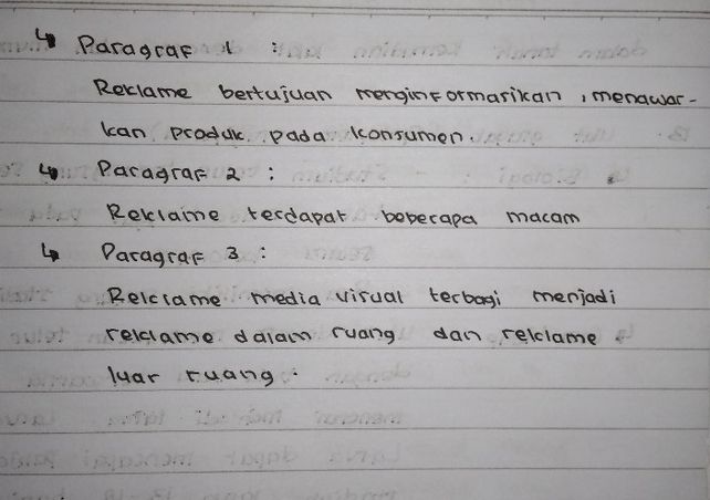 Tuliskan 9a9os0n Utama Se Lihat Cara Penyelesaian Di Qanda