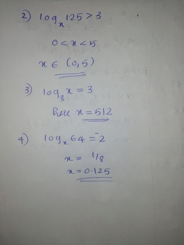 Solve For The Value Of Each V See How To Solve It At Qanda