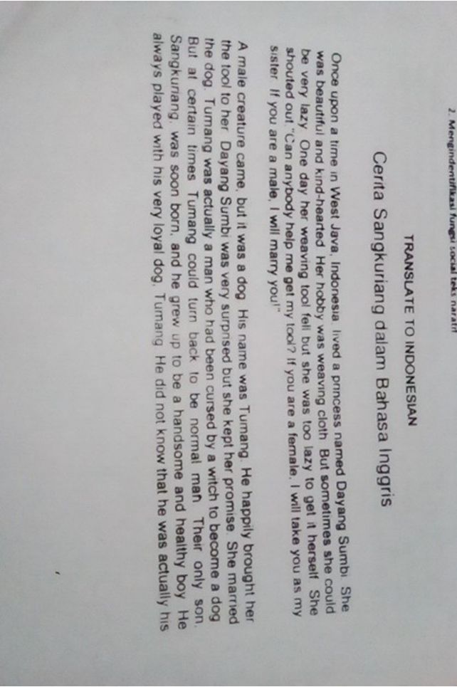 Oncg Upon A Time In West Descubre Como Resolverlo En Qanda