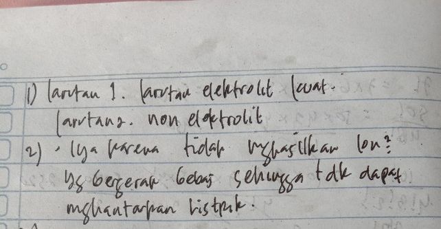 3 Perhatikan Gambar Parti Lihat Cara Penyelesaian Di Qanda 3 Perhatikan Gambar Parti Lihat Cara Penyelesaian Di Qanda