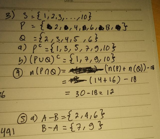 3dikeahui 5 123 10 Descubre Como Resolverlo En Qanda