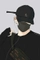 answer-user-profile-image