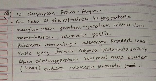 3 Apa Yang Melatarbelakan Lihat Cara Penyelesaian Di Qanda 3 Apa Yang Melatarbelakan Lihat Cara Penyelesaian Di Qanda