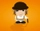 answer-user-profile-image