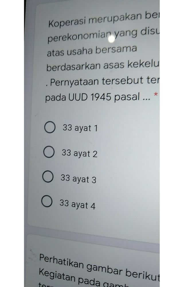 Koperasi Merupakan Bentuk Lihat Cara Penyelesaian Di Qanda Koperasi Merupakan Bentuk Lihat Cara Penyelesaian Di Qanda