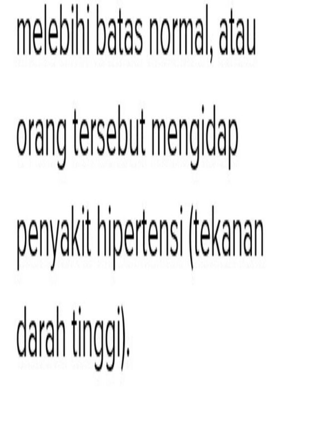 ga 3 Jelaskan peristiwa t  | Lihat cara penyelesaian di  