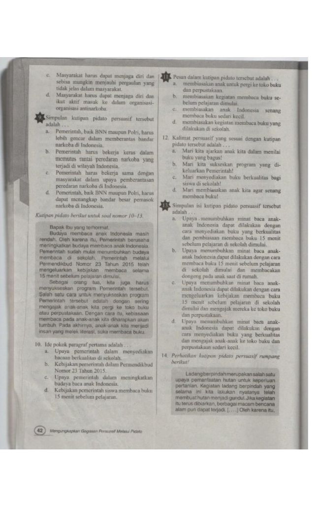 Y Dilakukandengan Cara Me Lihat Cara Penyelesaian Di Qanda Y Dilakukandengan Cara Me Lihat Cara Penyelesaian Di Qanda