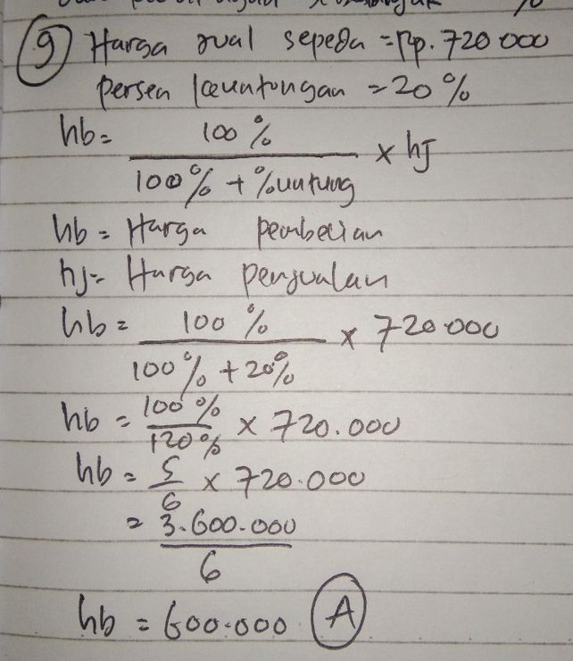Tumpukan 8 Gelas Ad5aadlg Lihat Cara Penyelesaian Di Qanda