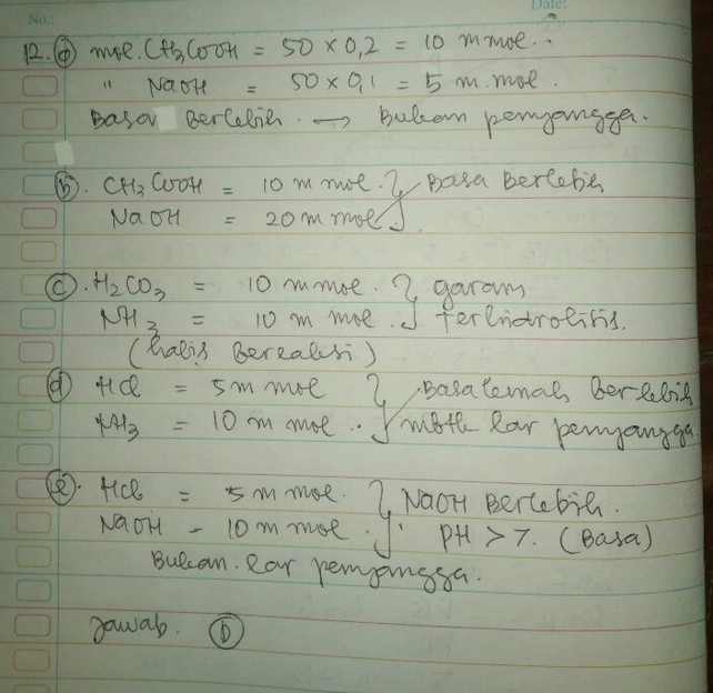 C03 12 Berdasarkan Pasang Lihat Cara Penyelesaian Di Qanda