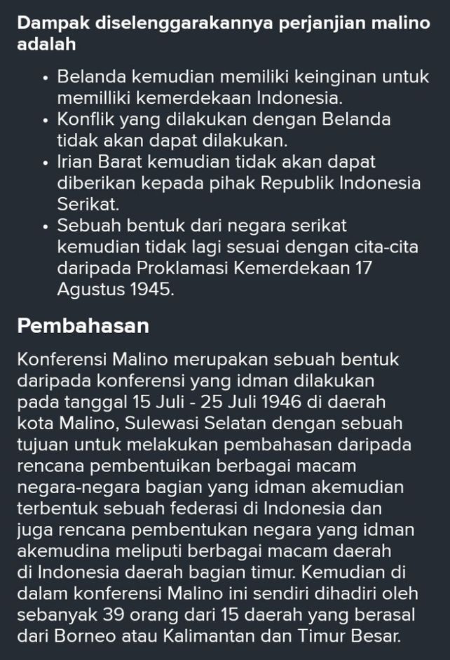 latar belalcarg dan dampa&hellip; Lihat cara penyelesaian di