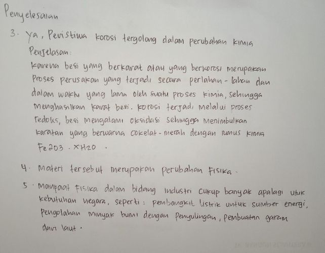 3 Besi Yang Berada Di Al Descubre Como Resolverlo En Qanda