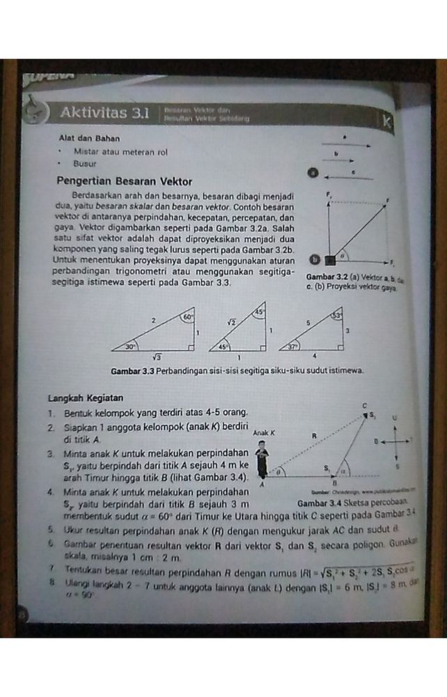 1 Apakah Definisi Dari B Descubre Como Resolverlo En Qanda 1 Apakah Definisi Dari B Descubre Como Resolverlo En Qanda