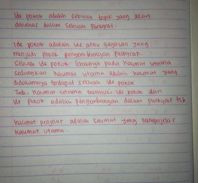 Jelaskan Apa Yang Dimaksu Lihat Cara Penyelesaian Di Qanda Jelaskan Apa Yang Dimaksu Lihat Cara Penyelesaian Di Qanda