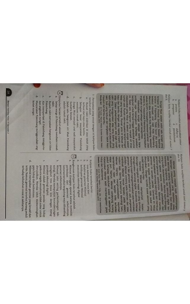 Rgapfaapakahpahnaanmumaru Lihat Cara Penyelesaian Di Qanda