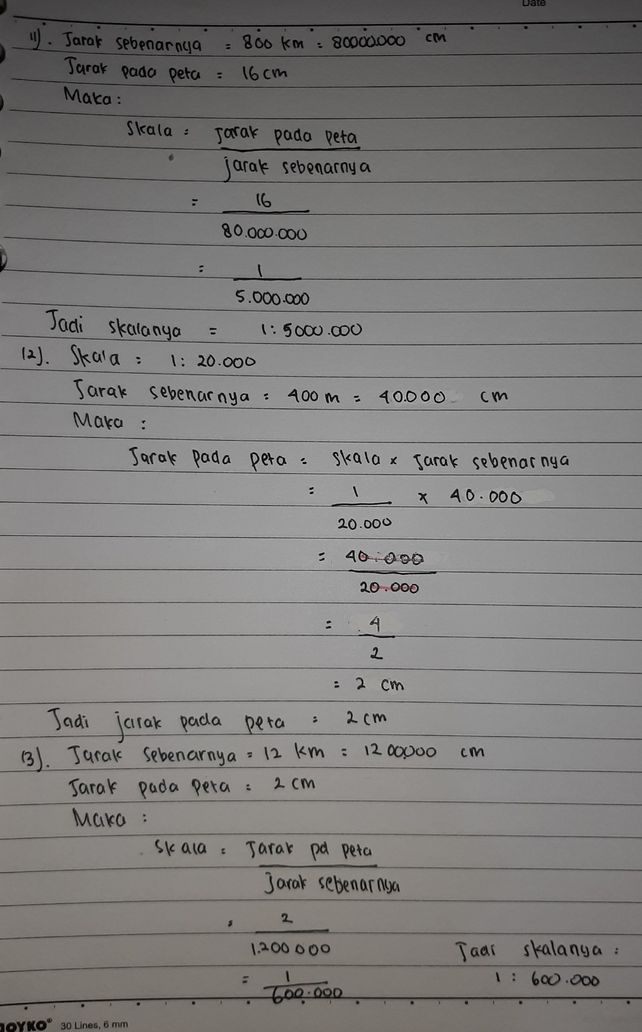 12 Lilis Menggambar Sebu Descubre Como Resolverlo En Qanda