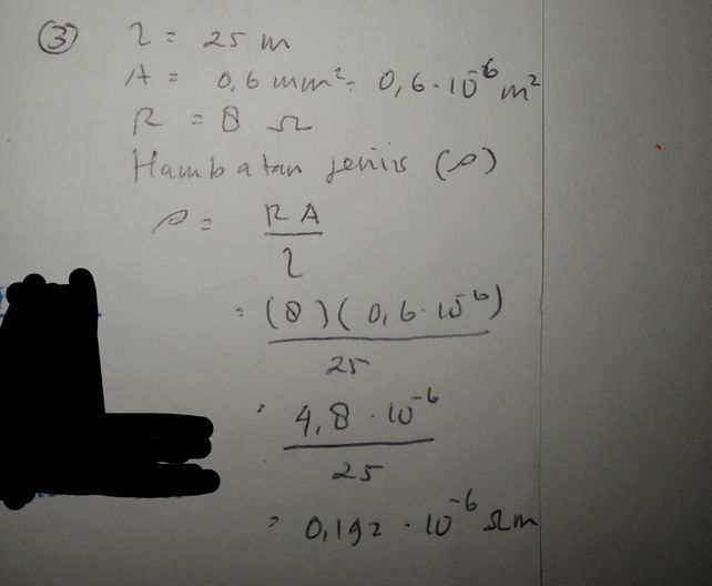 1 Sebuah Kawat Yang Panj Descubre Como Resolverlo En Qanda