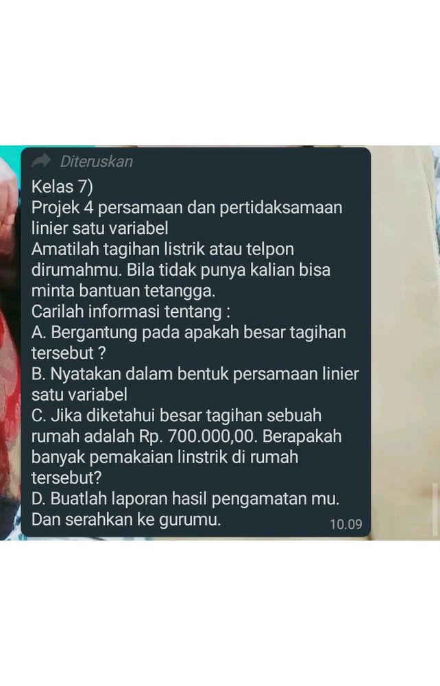 Teknik Lemparan Dengan Ayunan Atas Dinamakan Ruang Ilmu