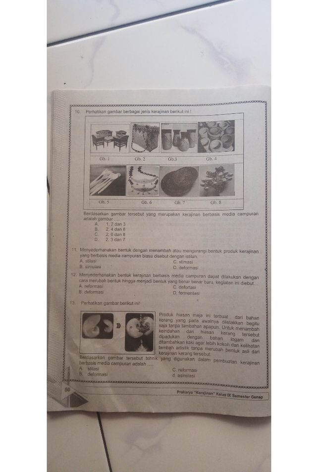 Berikut Ini Yang Merupak Descubre Como Resolverlo En Qanda Berikut Ini Yang Merupak Descubre Como Resolverlo En Qanda