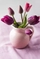 answer-user-profile-image