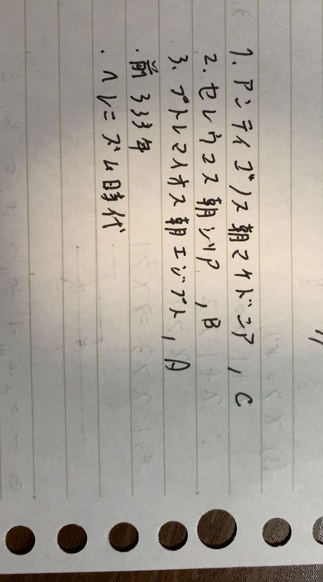 Duprpypdoxhlpm Duprpypdoxhlpm