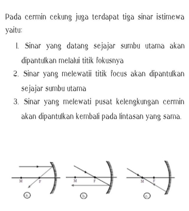 Sinar Sinar Istimewa Dari Lihat Cara Penyelesaian Di Qanda