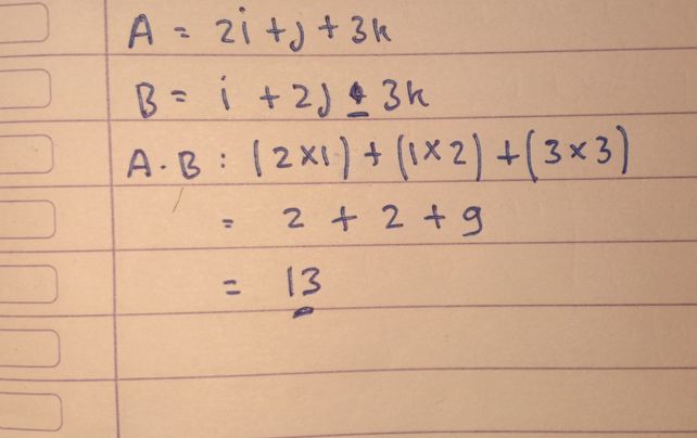 5 Tentukanlah Hasil Perk Descubre Como Resolverlo En Qanda