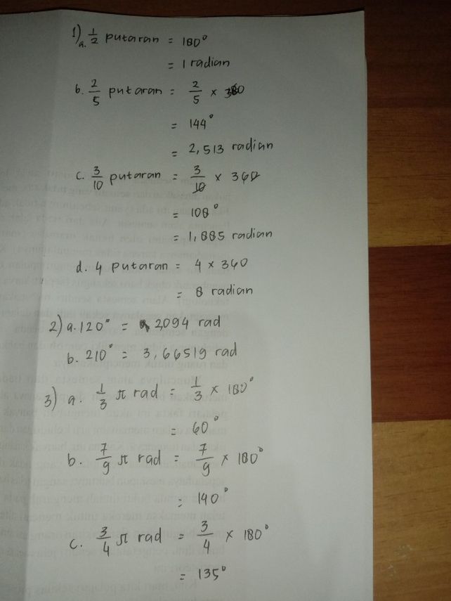1 Untuk Setiap Besar Sud Descubre Como Resolverlo En Qanda