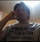 answer-user-profile-image