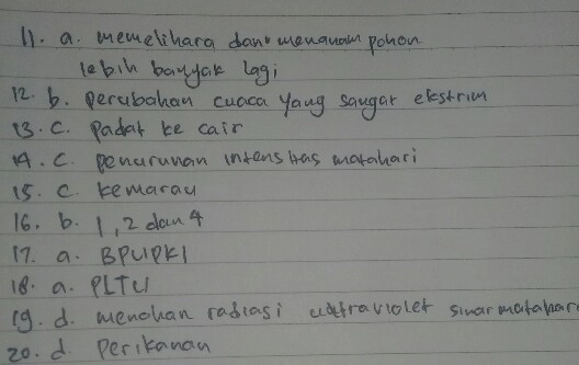 1 Cara Yang Paling Mudah Descubre Como Resolverlo En Qanda