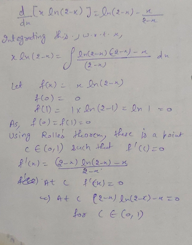 Left Aright Give A Geometric See How To Solve It At Qanda