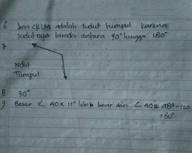 6 Besar Klm180 Jenis Klm Descubre Como Resolverlo En Qanda