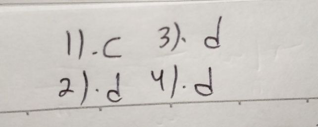 1 Produk berikut yang dib... Lihat cara penyelesaian di