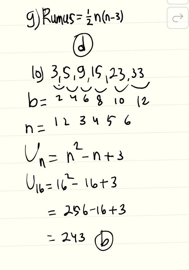Yang Bukan Tergolong Bar Descubre Como Resolverlo En Qanda
